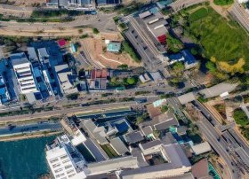 聚宝盆的故事100字左右（聚宝盆的故事100字左右怎么写）