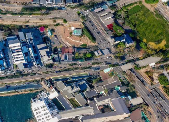 聚宝盆的故事100字左右(聚宝盆的故事100字左右怎么写) 聚宝盆的故事100字左右(聚宝盆的故事100字左右怎么写)