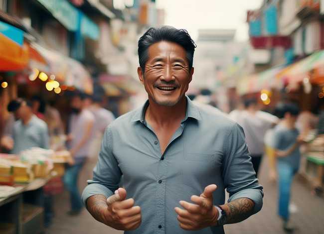 老板的故事,哇哈哈老板的故事 老板的故事,哇哈哈老板的故事