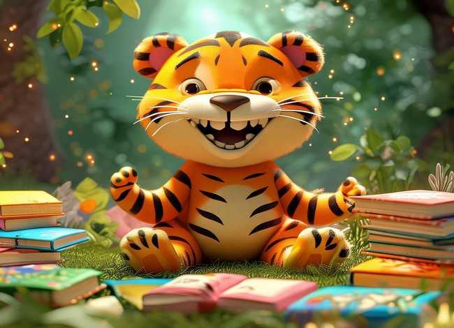 贝乐虎儿歌讲故事；贝乐虎儿歌讲故事在线听