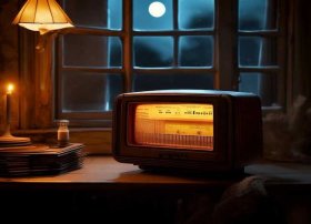 情感电台故事长篇（情感电台小故事在线收听）