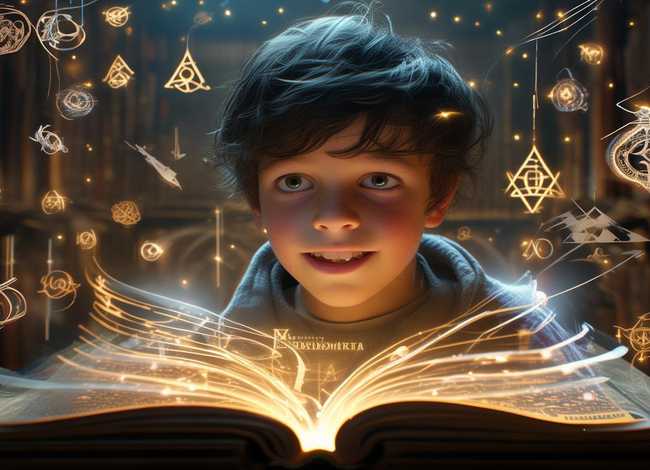 天才传说百科，天才传说百科百度