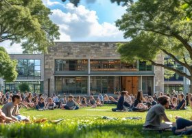 校园类故事、校园类故事书