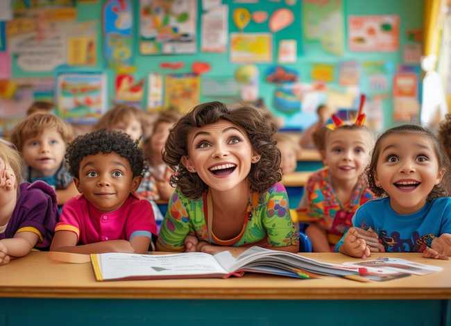 六一儿童节讲故事讲什么好三年级（讲故事 三年级）