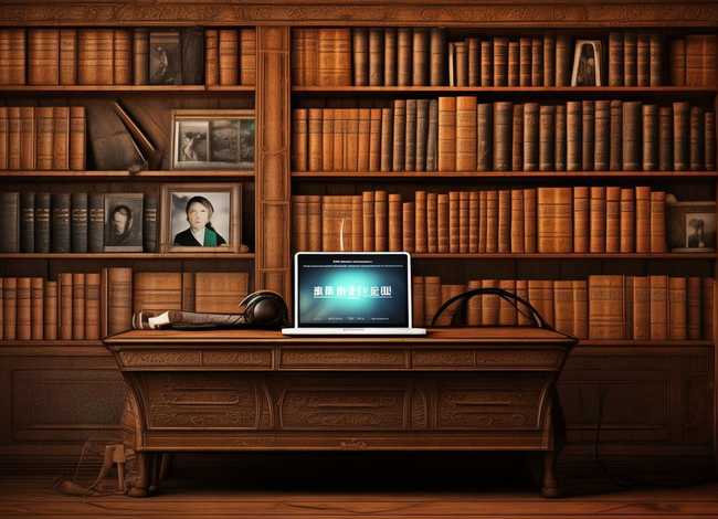 讲故事大全在线听 讲故事大全在线听免费下载