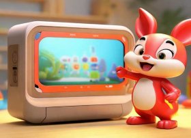 火火兔儿童早教故事机使用教程；火火兔早教故事机怎么使用