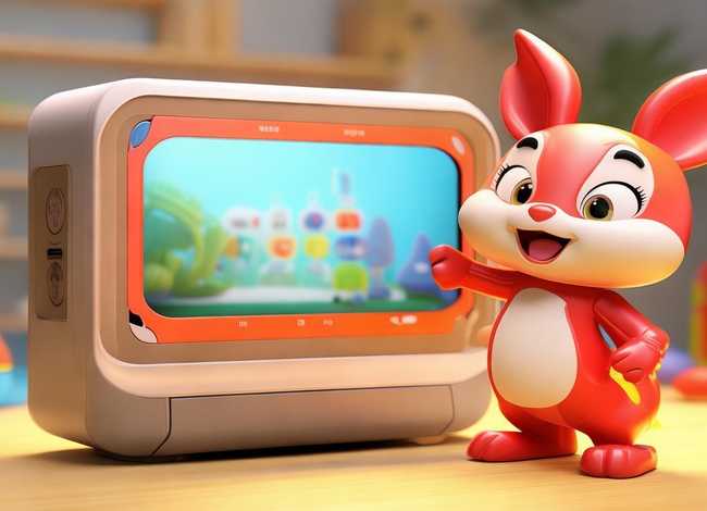 火火兔儿童早教故事机使用教程；火火兔早教故事机怎么使用