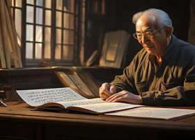 故事注音（故事注音是四声还是轻声）