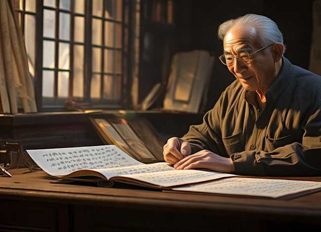 故事注音(故事注音是四声还是轻声) 故事注音(故事注音是四声还是轻声)