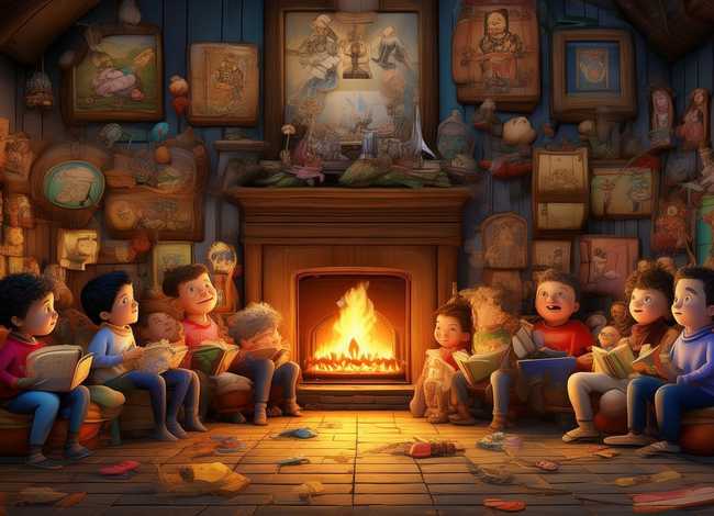 儿童成语故事连续播放，儿童成语故事连续播放100首