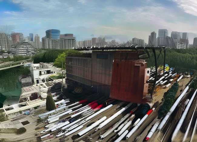 影子的故事绘本简介，影子的故事绘本简介50字