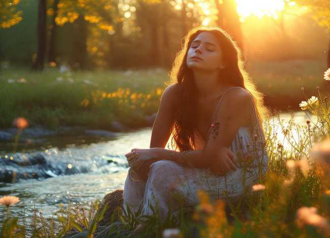 理想的故事、理想的故事及感悟