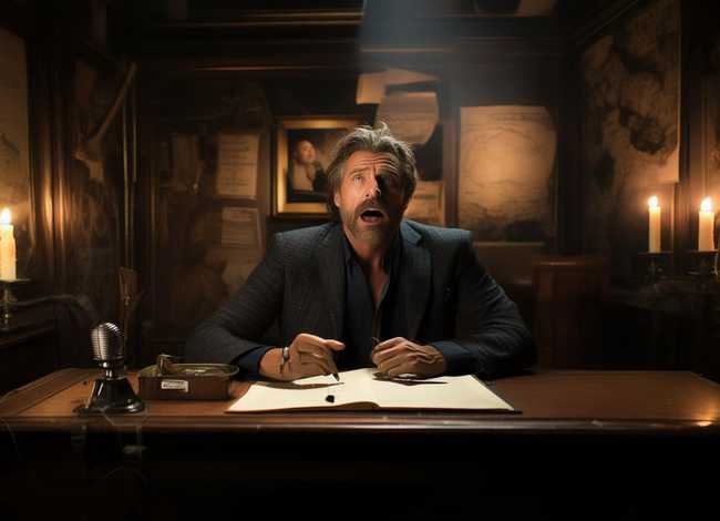 张震讲故事最新,张震讲故事最新视频 张震讲故事最新,张震讲故事最新视频