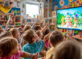 幼儿英语故事100篇 听力 幼儿英语故事100篇 听力视频