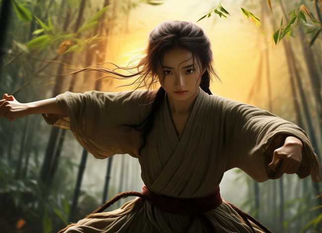 古代励志故事400字;古代励志故事400字左右 古代励志故事400字;古代励志故事400字左右