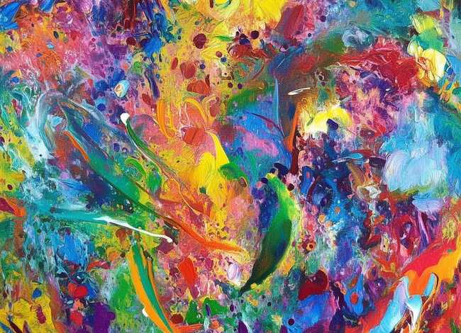 给小朋友讲重阳节的故事怎么讲、给小朋友讲重阳节的故事怎么讲呢