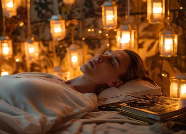 自我催眠故事,自我催眠故事大全 自我催眠故事,自我催眠故事大全