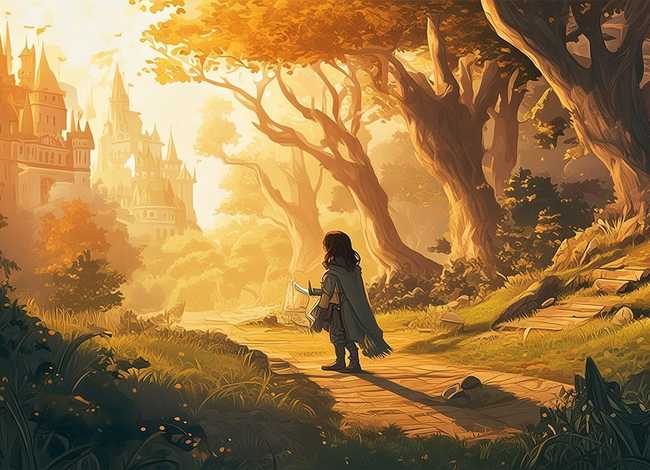 故事绘制情节图该怎么画、故事绘制情节图该怎么画出来 故事绘制情节图该怎么画、故事绘制情节图该怎么画出来