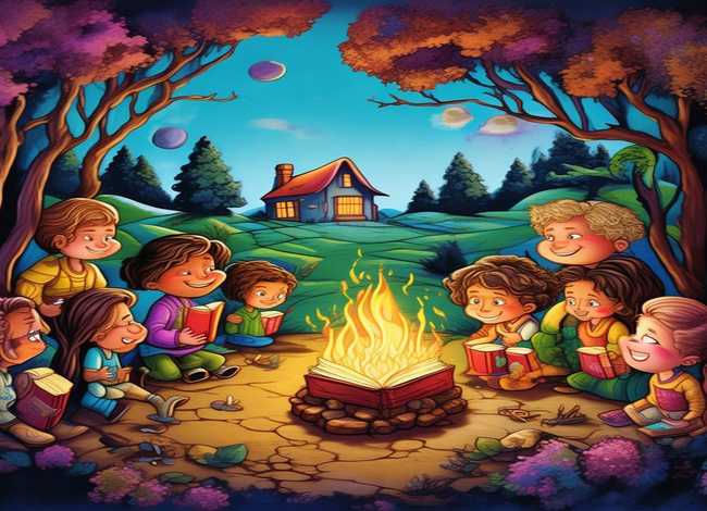 爆款精品儿童故事,精品儿童故事在线听 爆款精品儿童故事,精品儿童故事在线听