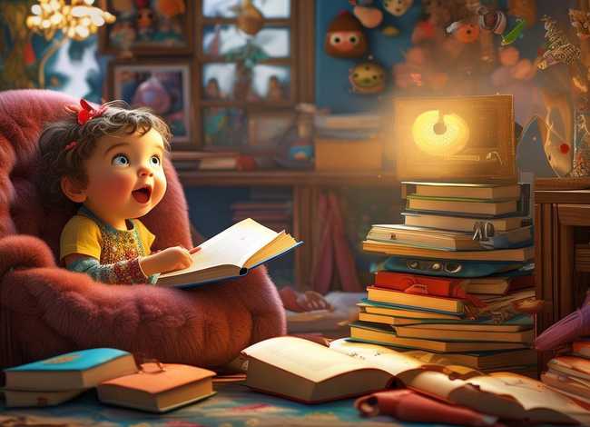 儿童故事免费下载mp3打包下载，儿童故事背景音乐mp3免费下载