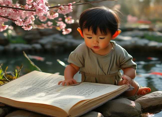 小不点唐诗故事、小不点学唐诗vcd