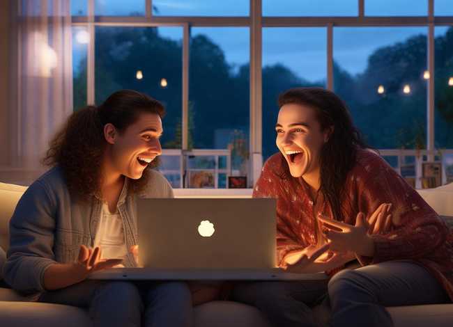 视频通话故事 视频讲故事 视频通话故事 视频讲故事