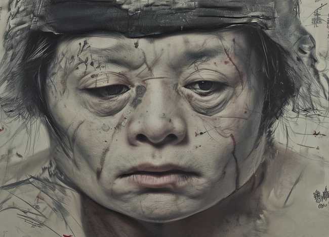 童话绿野仙踪故事全集 绿野仙踪的童话