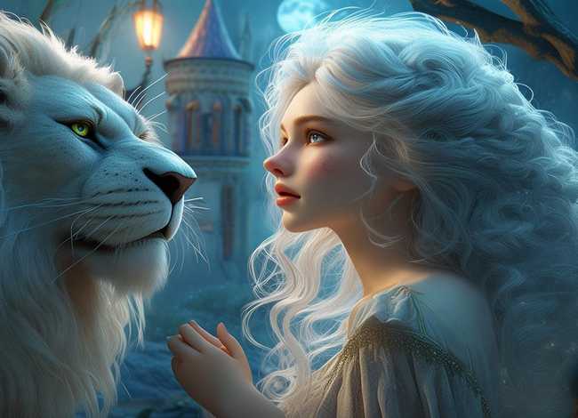 美女与野兽的故事童话,讲故事美女与野兽的故事 美女与野兽的故事童话,讲故事美女与野兽的故事