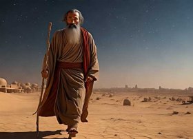 玄奘的真实故事（玄奘的真实故事是什么）