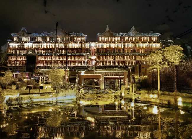 关于太阳的故事有哪些？，关于太阳的故事有哪些？四字成语