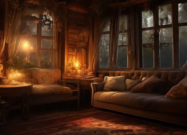 理发店的故事,理发店的故事尹律 理发店的故事,理发店的故事尹律