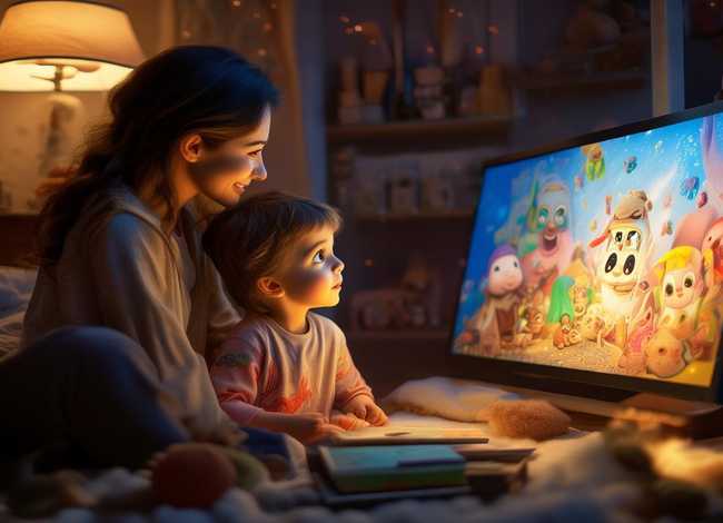 妈妈讲故事大全在线听 妈妈讲故事大全在线听视频