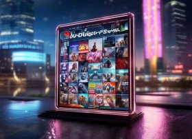 电影故事杂志 - 电影故事杂志2024年最新消息