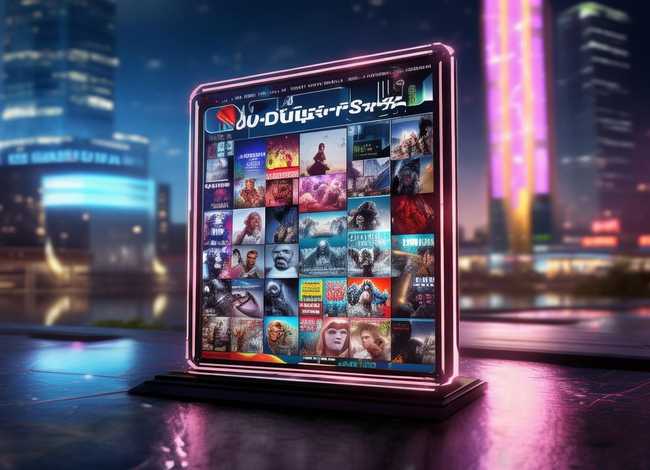 电影故事杂志 - 电影故事杂志2024年最新消息