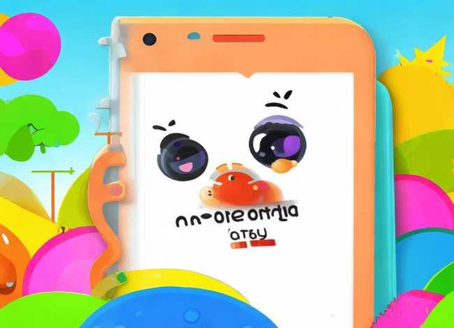 萌宝绘本故事app、萌宝绘本故事app下载 萌宝绘本故事app、萌宝绘本故事app下载