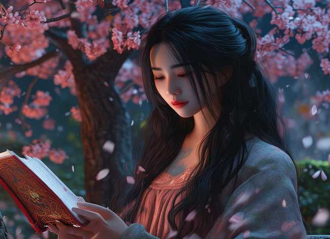 东方故事完整版免费、东方故事完整版免费阅读