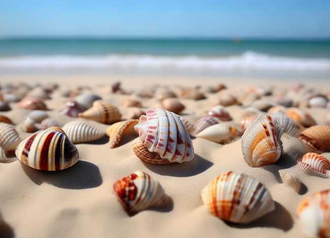 关于贝壳价值观，关于贝壳价值观说法错误的是