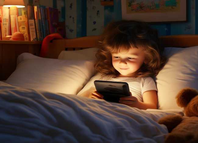 9岁睡前故事在线听，9岁睡前故事在线听书