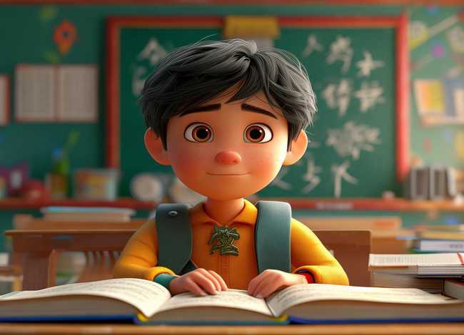 少年成语故事绘本 少年成语故事绘本教案