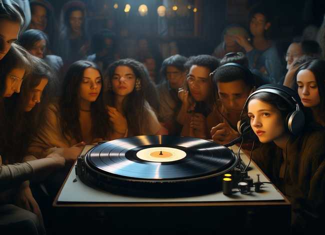 荔枝故事在线收听、荔枝故事在线收听免费