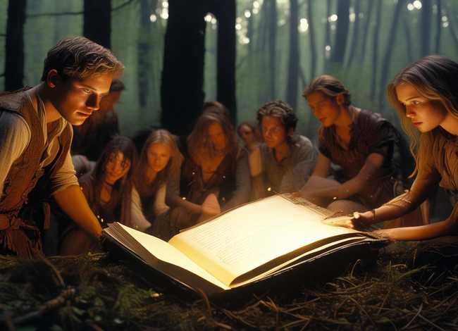 永恒冒险小说全文，永恒冒险小说全文免费阅读