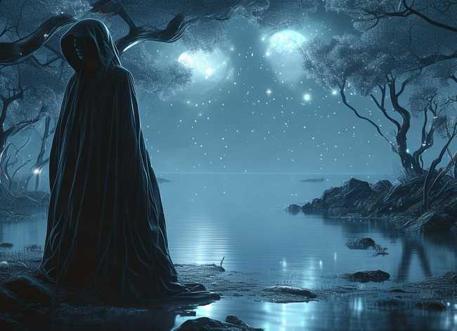 心理故事绘画 - 心理故事绘画图片 心理故事绘画 - 心理故事绘画图片