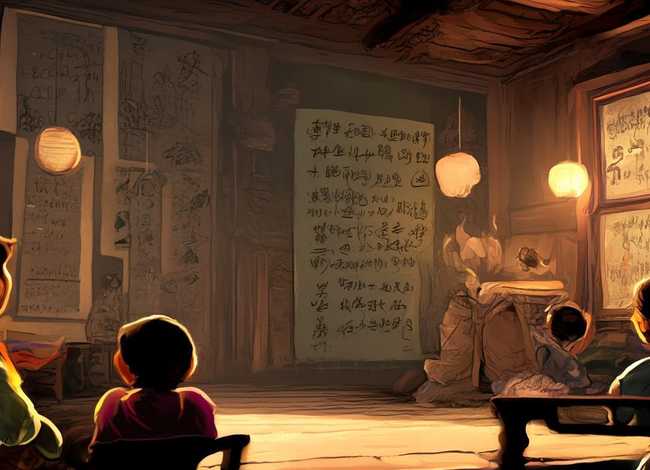 弟子规小故事视频大全 - 弟子规的故事视频大全 弟子规小故事视频大全 - 弟子规的故事视频大全