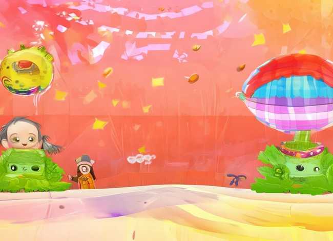 儿童绘本app哪个免费 - 儿童绘本app哪个免费好用