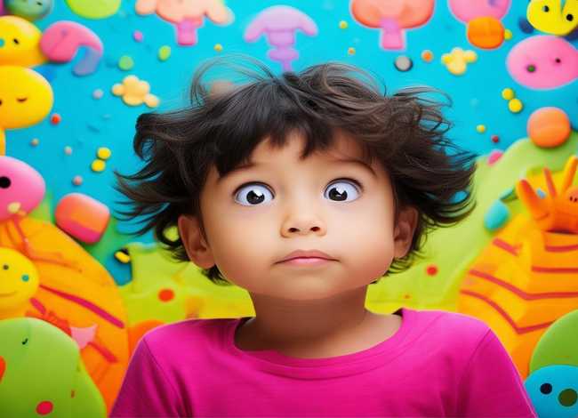 儿童绘本故事100篇图片 - 儿童绘本简单图片