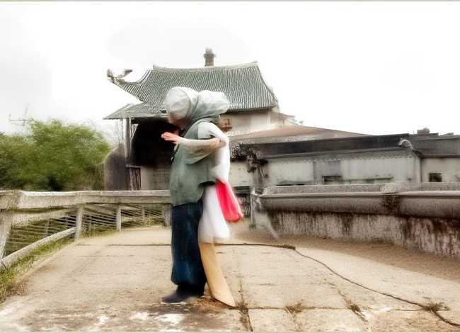 儿童外国名著推荐，外国儿童经典名著