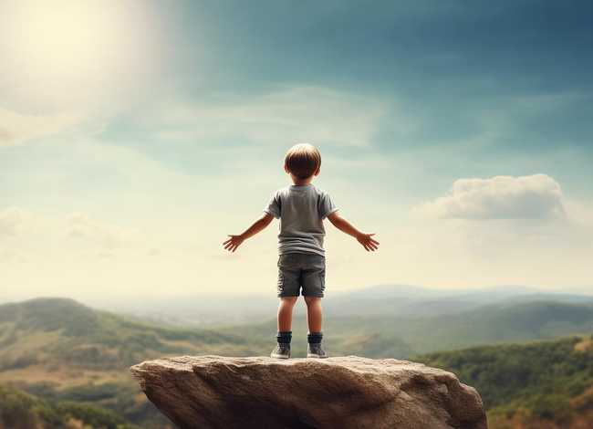 儿童励志图片 儿童励志图片素材 儿童励志图片 儿童励志图片素材