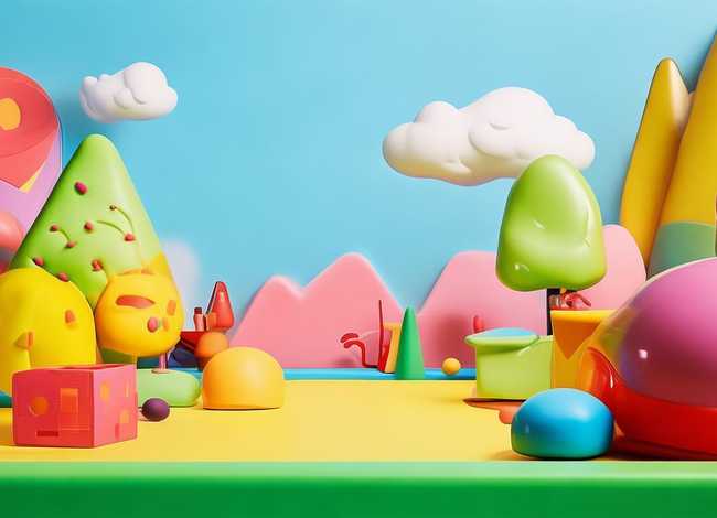 4岁儿童视力标准对照表、4岁孩子视力对照表