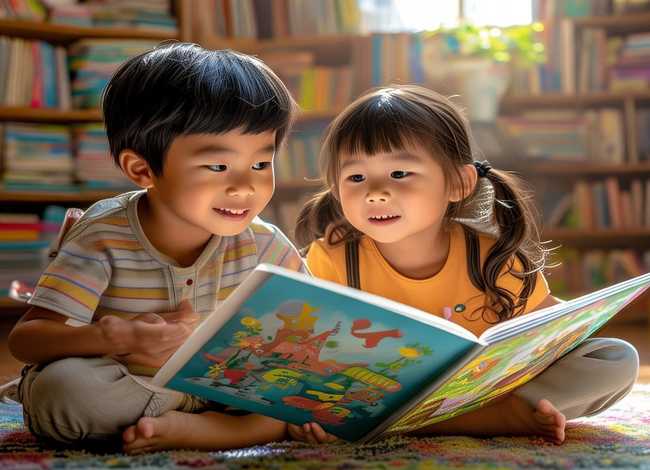 儿童故事大全经典粤语版 粤语版故事大全集