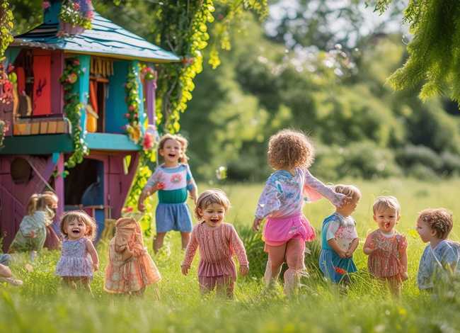 3-4岁小故事 3至4岁简短小故事 3-4岁小故事 3至4岁简短小故事